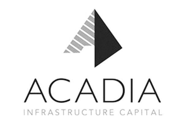 Michael Taylor