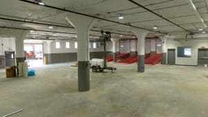 viridi-expanded-inside