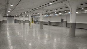 viridi-inside-facility