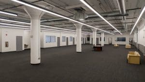 viridi-inside-facility-workspace