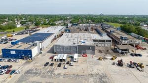 viridi-drone-shot-facility