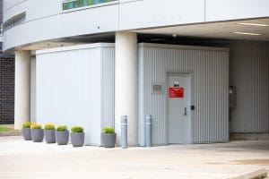 viridi-outside-building-entrance