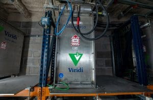 viridi-battery-volta-rps50