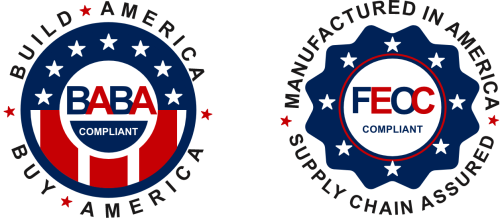 2 Logos