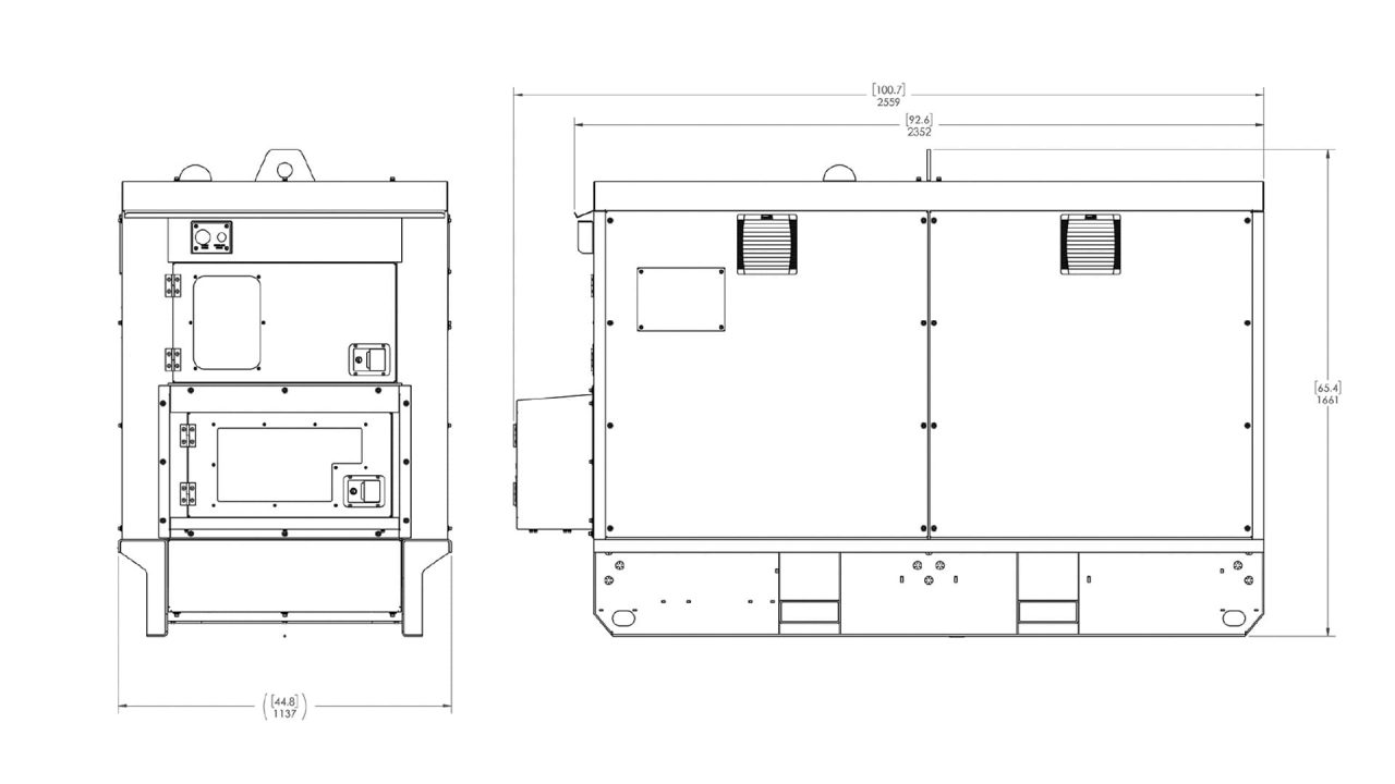 RPS-Link-EX-physical-parameters